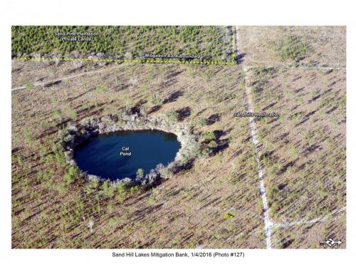 SHLMB Aerial 010416 No 127