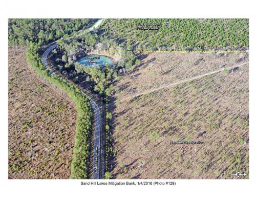 SHLMB Aerial 010416 No 129