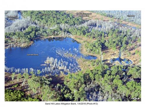 SHLMB Aerial 010416 No 13