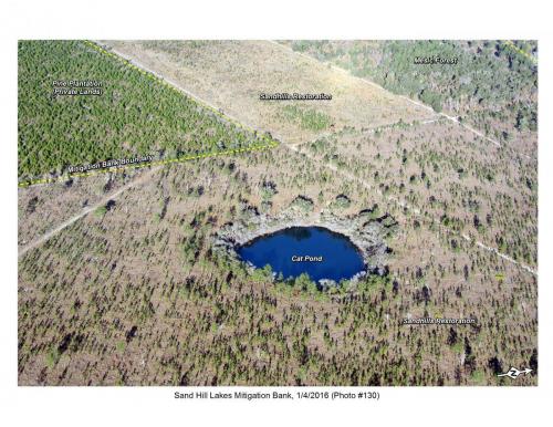 SHLMB Aerial 010416 No 130