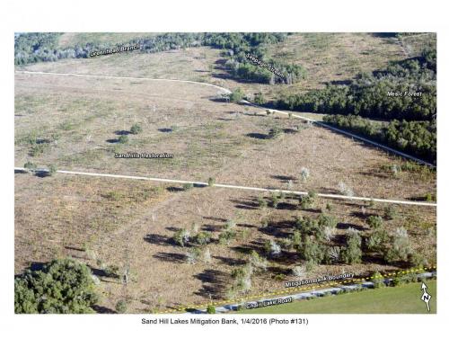 SHLMB Aerial 010416 No 131