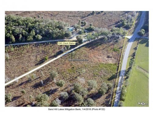 SHLMB Aerial 010416 No 132