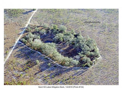 SHLMB Aerial 010416 No 134