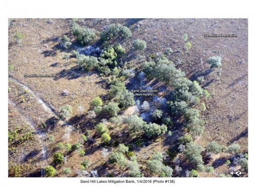SHLMB Aerial 010416 No 136