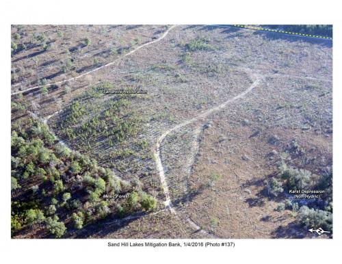 SHLMB Aerial 010416 No 137