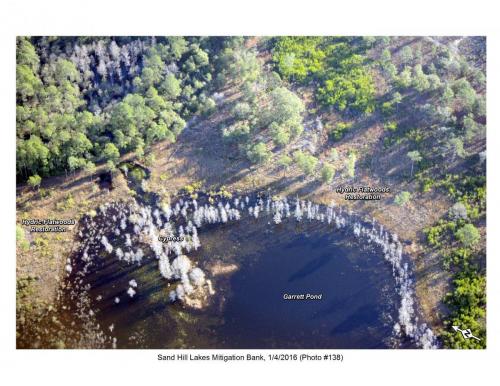SHLMB Aerial 010416 No 138