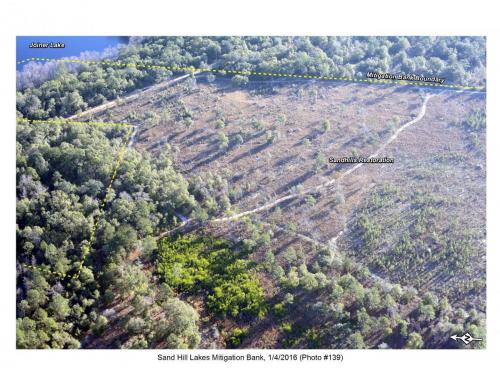 SHLMB Aerial 010416 No 139