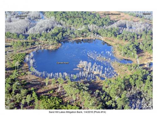 SHLMB Aerial 010416 No 14