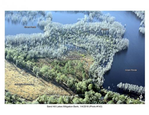 SHLMB Aerial 010416 No 143