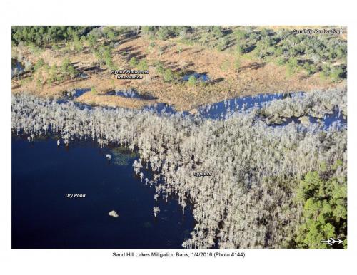 SHLMB Aerial 010416 No 144