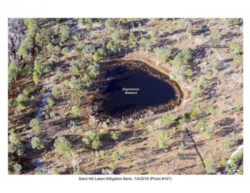 SHLMB Aerial 010416 No 147