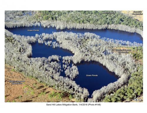 SHLMB Aerial 010416 No 148