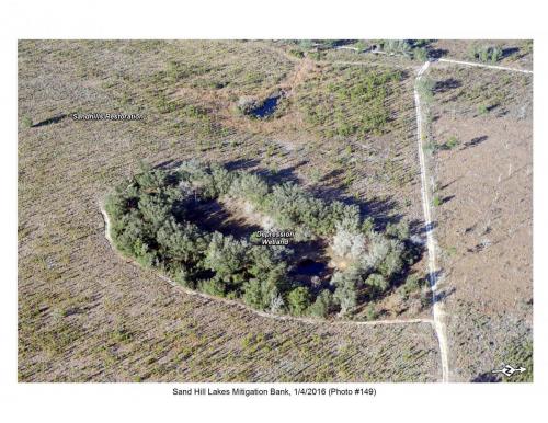 SHLMB Aerial 010416 No 149