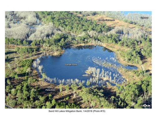 SHLMB Aerial 010416 No 15