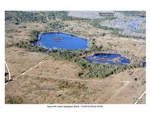 SHLMB Aerial 010416 No 150