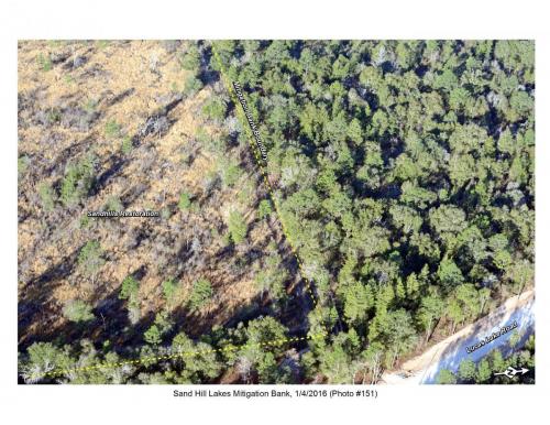 SHLMB Aerial 010416 No 151