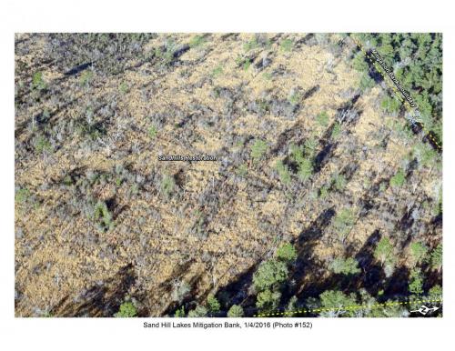 SHLMB Aerial 010416 No 152