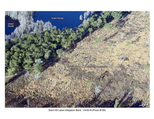 SHLMB Aerial 010416 No 156