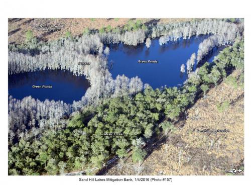 SHLMB Aerial 010416 No 157