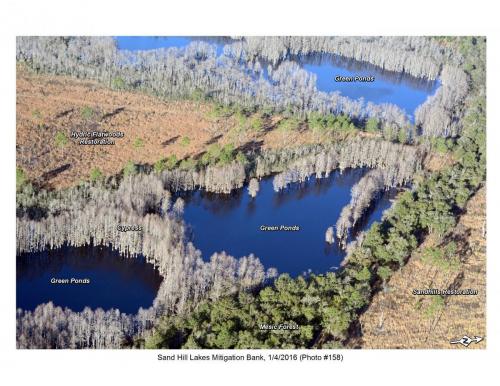 SHLMB Aerial 010416 No 158