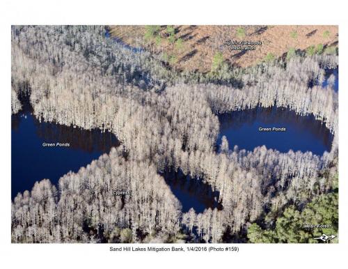 SHLMB Aerial 010416 No 159