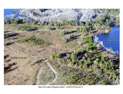 SHLMB Aerial 010416 No 17