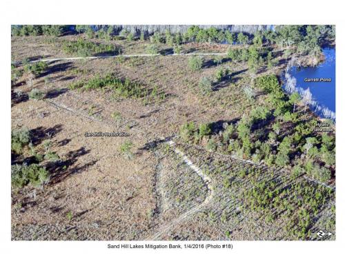 SHLMB Aerial 010416 No 18