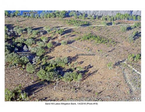 SHLMB Aerial 010416 No 19