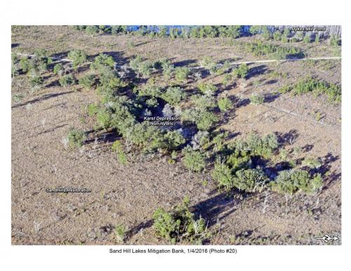 SHLMB Aerial 010416 No 20