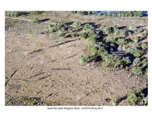SHLMB Aerial 010416 No 21