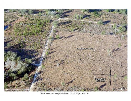 SHLMB Aerial 010416 No 23