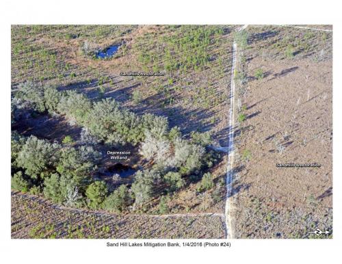 SHLMB Aerial 010416 No 24