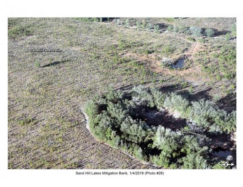 SHLMB Aerial 010416 No 26