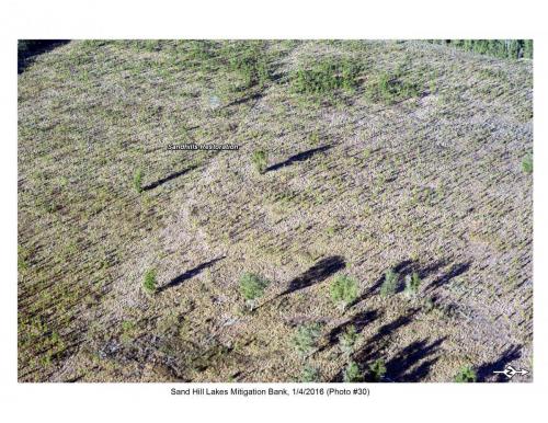 SHLMB Aerial 010416 No 30