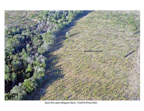 SHLMB Aerial 010416 No 32