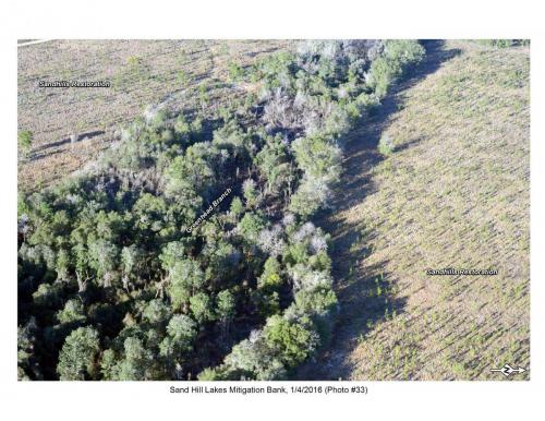 SHLMB Aerial 010416 No 33