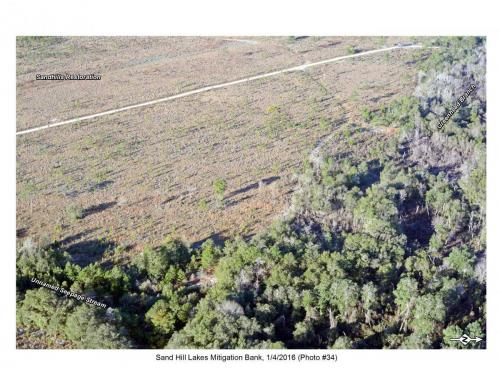 SHLMB Aerial 010416 No 34