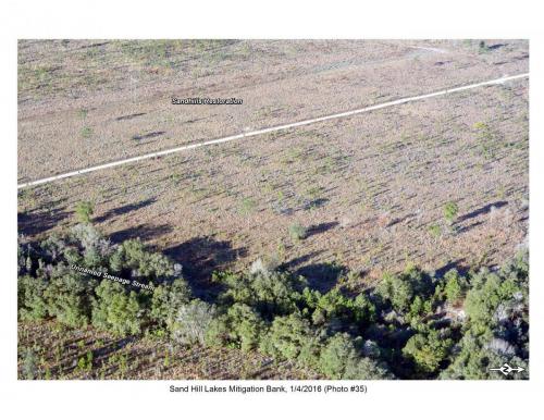 SHLMB Aerial 010416 No 35