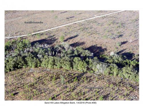 SHLMB Aerial 010416 No 36