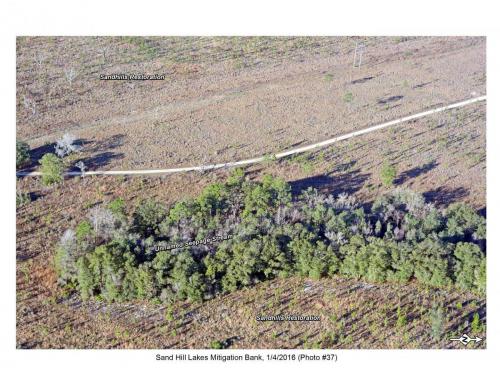 SHLMB Aerial 010416 No 37