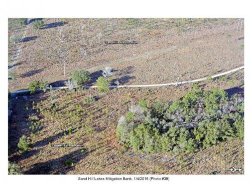 SHLMB Aerial 010416 No 38