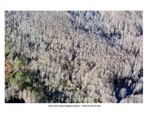 SHLMB Aerial 010416 No 4