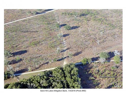 SHLMB Aerial 010416 No 40