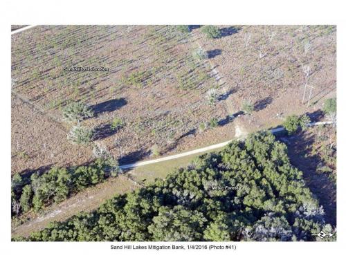 SHLMB Aerial 010416 No 41