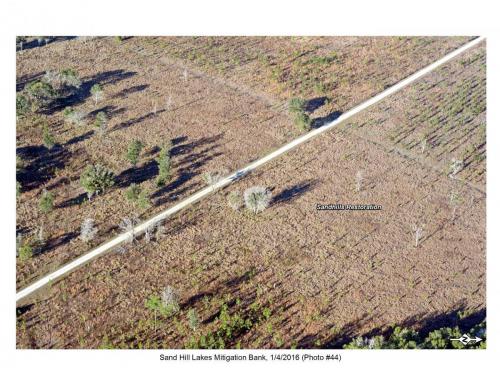 SHLMB Aerial 010416 No 44