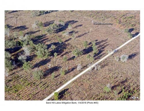 SHLMB Aerial 010416 No 45