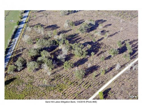 SHLMB Aerial 010416 No 46