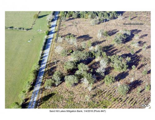 SHLMB Aerial 010416 No 47
