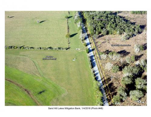 SHLMB Aerial 010416 No 48