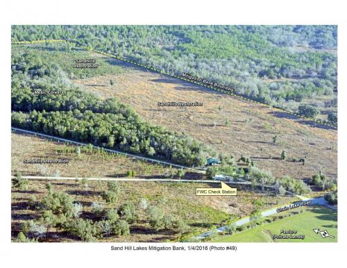 SHLMB Aerial 010416 No 49